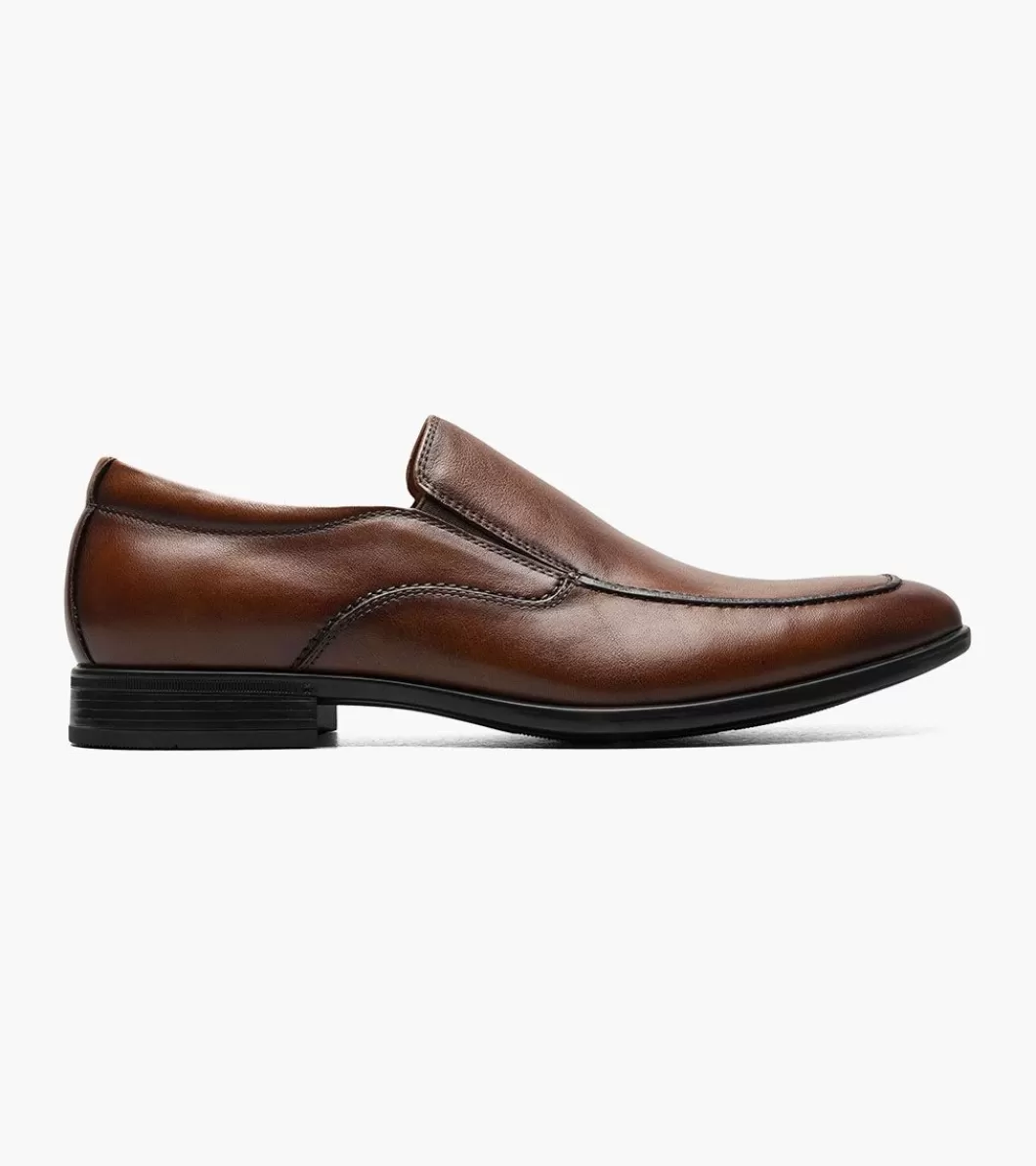 Zaffiro-Florsheim Best Sale