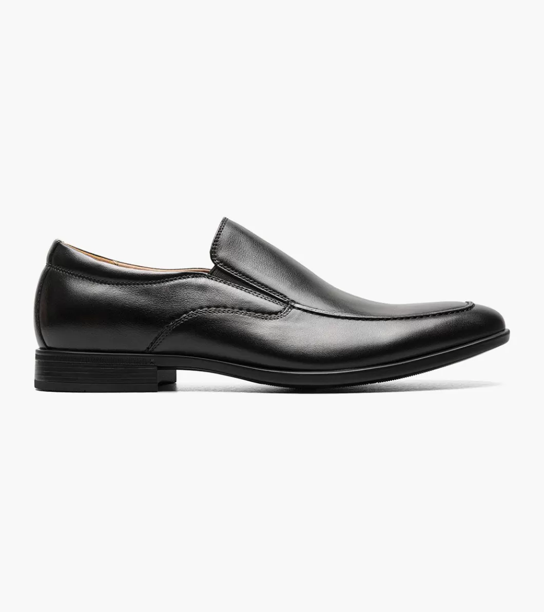 Zaffiro-Florsheim Cheap