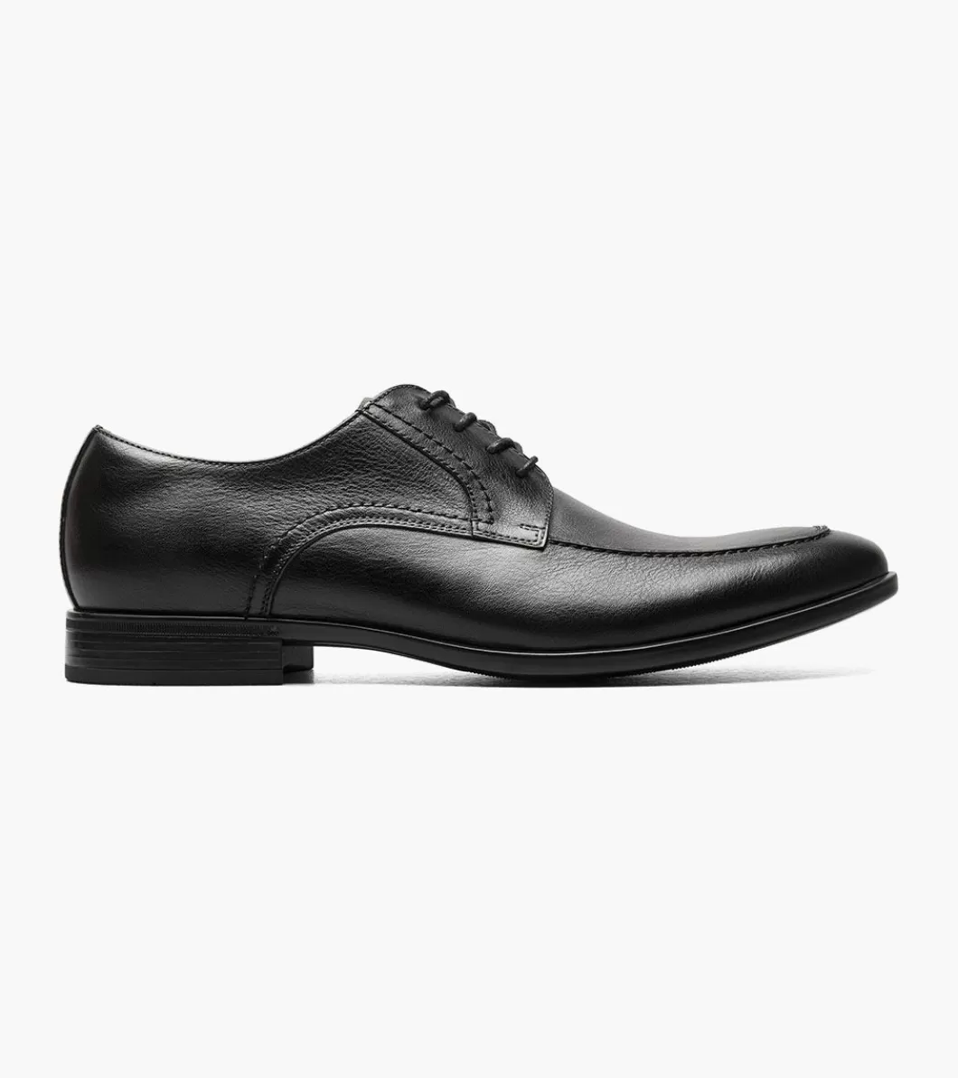 Zaffiro-Florsheim Sale